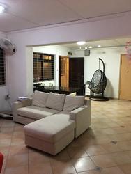 Blk 486 Choa Chu Kang Avenue 5 (Choa Chu Kang), HDB 4 Rooms #145396542
